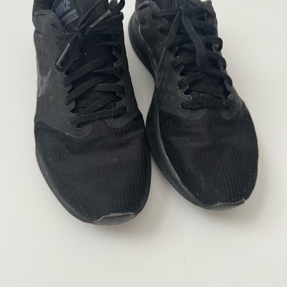 Nike Downshifter 7 Running Shoes Size 10 - Picture 3 of 9